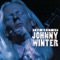 I'll Drown In My Tears - Johnny Winter lyrics