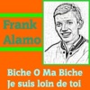 Biche O Ma Biche - Single