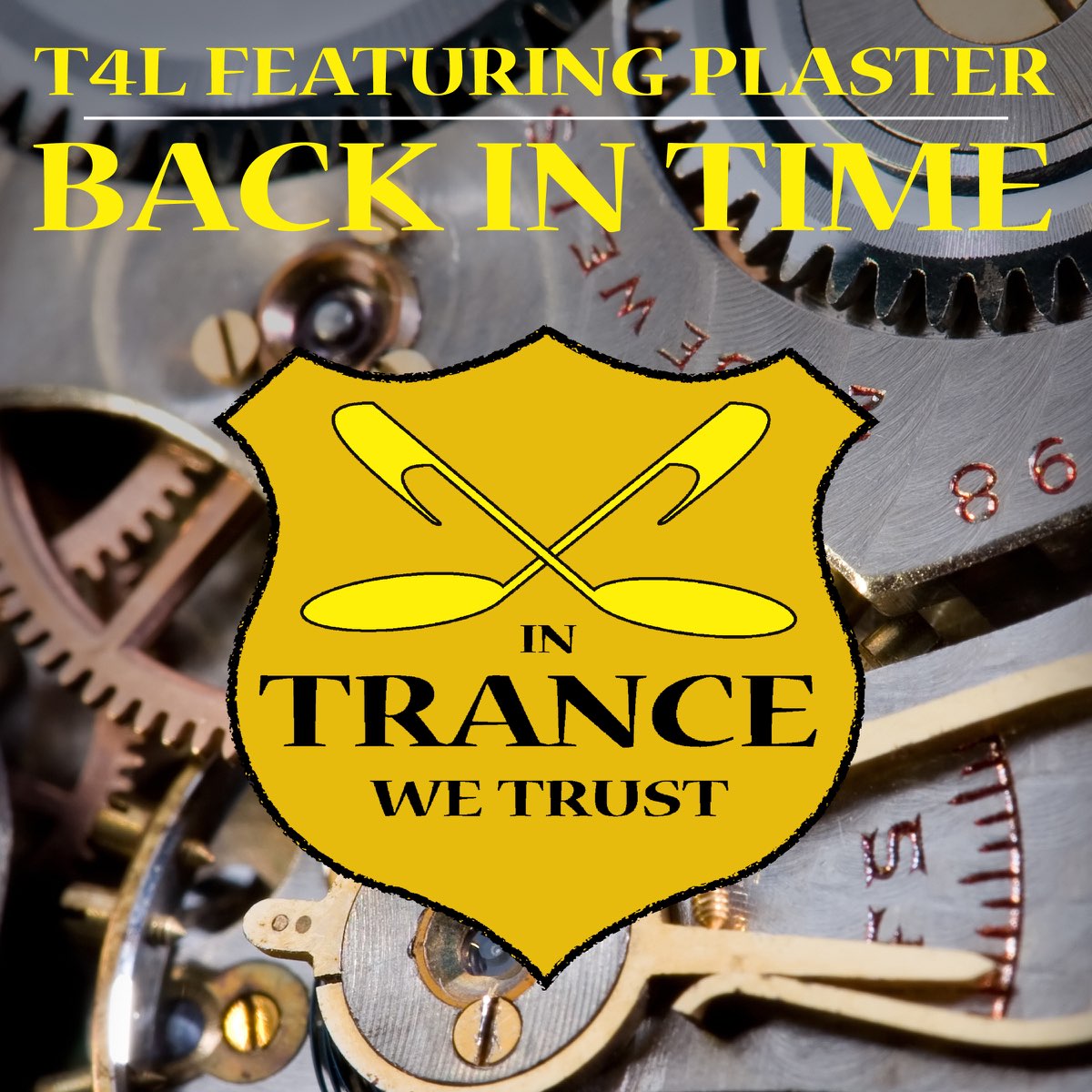 Сингл л сингл. Ft.l663. Сингл т. In Trance we Trust. Kanine back in time VIP.