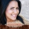 Entrego a Ti - Sarah Vargas lyrics