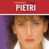 Julie Pietri - Eve lève-toi