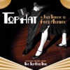Astaire, Fred: Top Hat