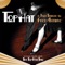 Swing Time: A Fine Romance cover