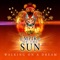 Walking On a Dream (Sam la More Remix Edit) - Empire of the Sun lyrics