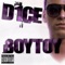 BoyToy - D1ce lyrics