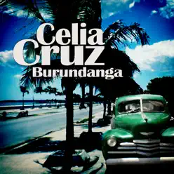 Burundanga - Celia Cruz