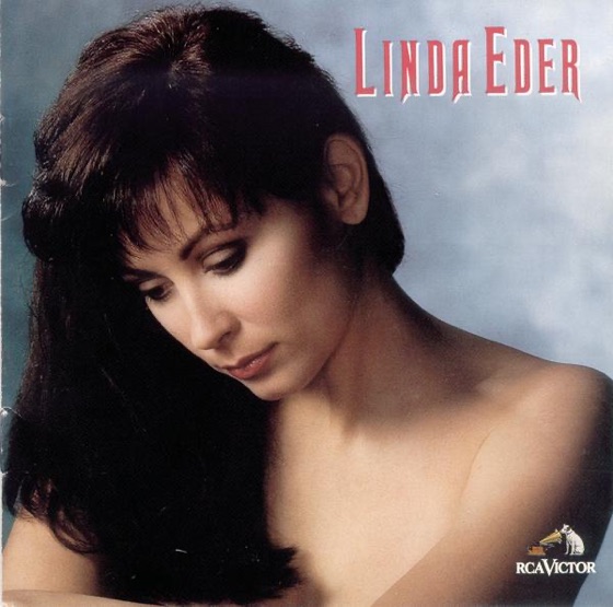 Cover artwork for Vienna