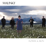 Malinky - Janice Leask of Lerwick/Why Should I?/Jock Hosie's Fancy