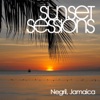 Sunset Sessions - Negril, Jamaica, 2013
