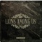 #Sorrynotsorry (feat. Gage Speas) - Lions Among Us lyrics
