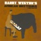 African Cookbook - Randy Weston lyrics