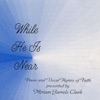 Miriam Jarrels Clark - He's Been Faithful