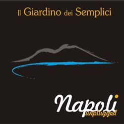 Il Giardino Dei Semplici - 'O marenariello