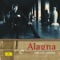Adriana Lecouvreur: La dolcissima effigie - Roberto Alagna, Sir Mark Elder & Orchestra of the Royal Opera House, Covent Garden lyrics