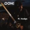 Mr Statistic - M Hodge lyrics