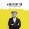 Anna - Mark Forster lyrics