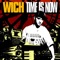 1999-2004 (feat. La4) - DJ Wich lyrics