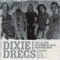 Attila The Hun - Dixie Dregs lyrics