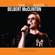 Shaky Ground (Live) - Delbert McClinton