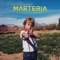 Eintagsliebe (feat. Julian Williams) - Marteria lyrics