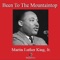 Bloody Sunday - Martin Luther King Jr. lyrics