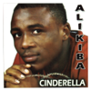 Cinderella - Alikiba