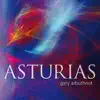 Stream & download Asturias