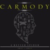 Carmody - Messengers of Love