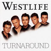 Mandy - Westlife