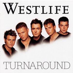 Westlife - When a Woman Loves a Man - Line Dance Music