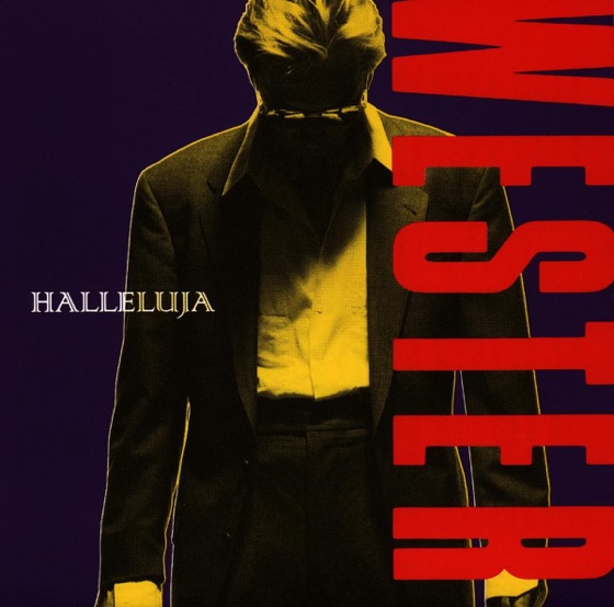 Cover artwork for Sexy