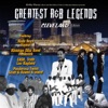 Greatest R & B Legends