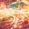 Days In Space (Synsun Remix) - Digicult & U-Recken lyrics