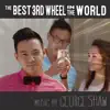 The Best Third Wheel in the World - Single album lyrics, reviews, download