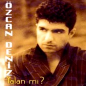 Yalan Mı? artwork