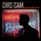 Can't Help Falling in Love - Chris Isaak lyrics