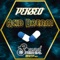 Bonus Track Lion King (Techno Mix) - Perseo lyrics