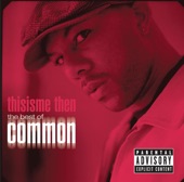 Heidi Hoe - Common