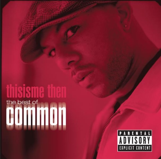 Cover artwork for Soul By the Pound