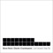 Electric Counterpoint - Steve Reich - 1/fast - Luis Eduardo Orias Diz lyrics