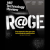 Audible Technology Review, March 2013 - Technology Review