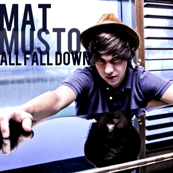 secret mat musto all fall feat symphony by mat musto on apple secret mat musto all fall feat symphony by mat musto on apple