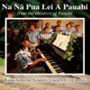 Na Na Pua Lei a Pauahi artwork