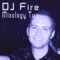 Close to Me (feat. Edvika) [DJ Fire Sunset Mix] - Fire & Ice lyrics