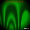 Cosa dire cosa fare (DJ mauro vay gf radio mix) - Daniele De Bellis lyrics
