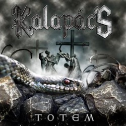 Kalapács - Nincs baj