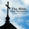The Idle Word - The Bible lyrics
