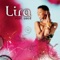 Ngiyabonga - Lira lyrics