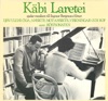 Käbi Laretei - Mazurka No. 13 in A Minor, Op. 17, No. 4