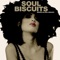 Beautiful Day (Kay Dee Remix) - Brooklyn Soul Biscuits lyrics